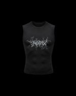 ⁦NOIRX TANKS⁩ - الصورة ⁦2⁩