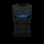 NOIRX TANKS