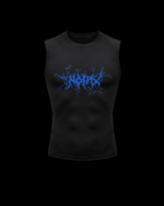 NOIRX TANKS